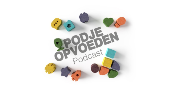 Ga naar Podje Opvoeden