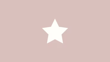 1. Begrijpen