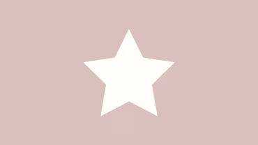 2. Kijken