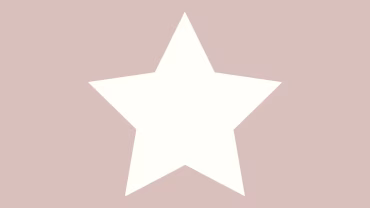 3. Aanpakken