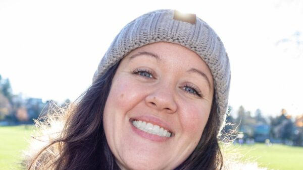 Rachel