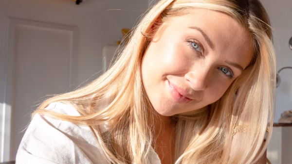 Kirsten