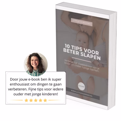 Eenzaamheid in het ouderschap